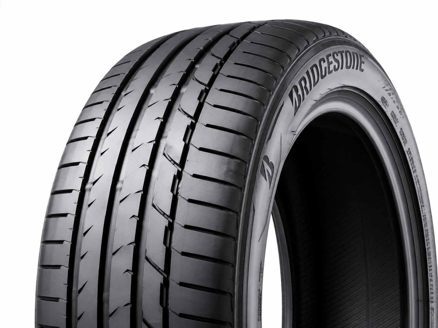 Yokohama BluEarth 205/55R16